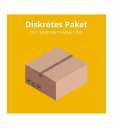 Nippelsauger, 1 Paar