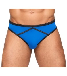 Riostring im 2-farbigen Style