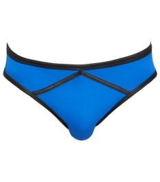 Riostring im 2-farbigen Style