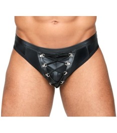 String im edlen Mattlook