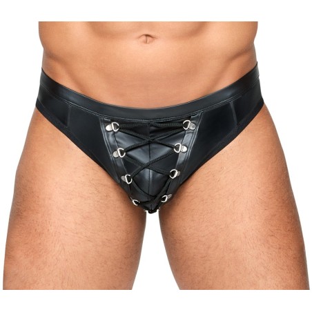 String im edlen Mattlook