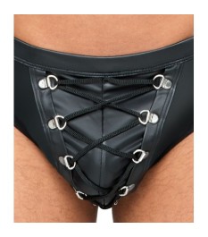 String im edlen Mattlook