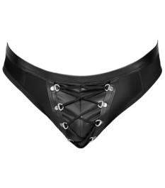 String im edlen Mattlook