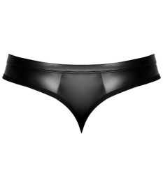 String im edlen Mattlook