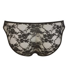 Jock in Neopren-Optik