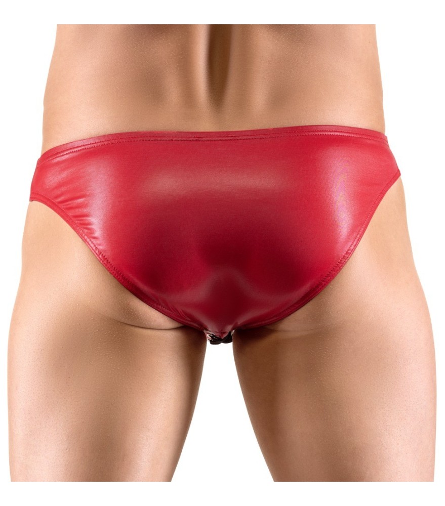 Herren-Beutel mit Penishülle