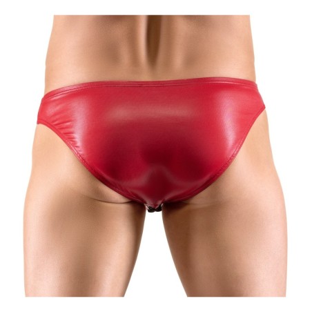 Herren-Beutel mit Penishülle