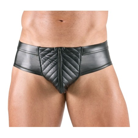 Riostring mit Hebefunktion