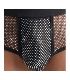 String im minimalistischen Design