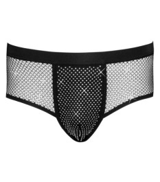 String im minimalistischen Design