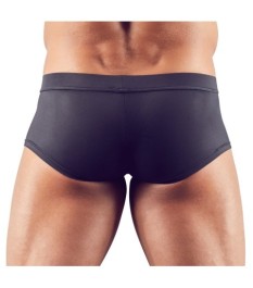 Pants im Piraten-Look