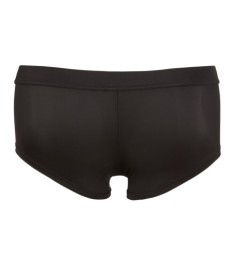 Pants im Piraten-Look