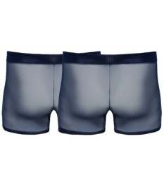 Pants im 2er-Pack
