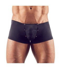 Pants mit Swellfunktion