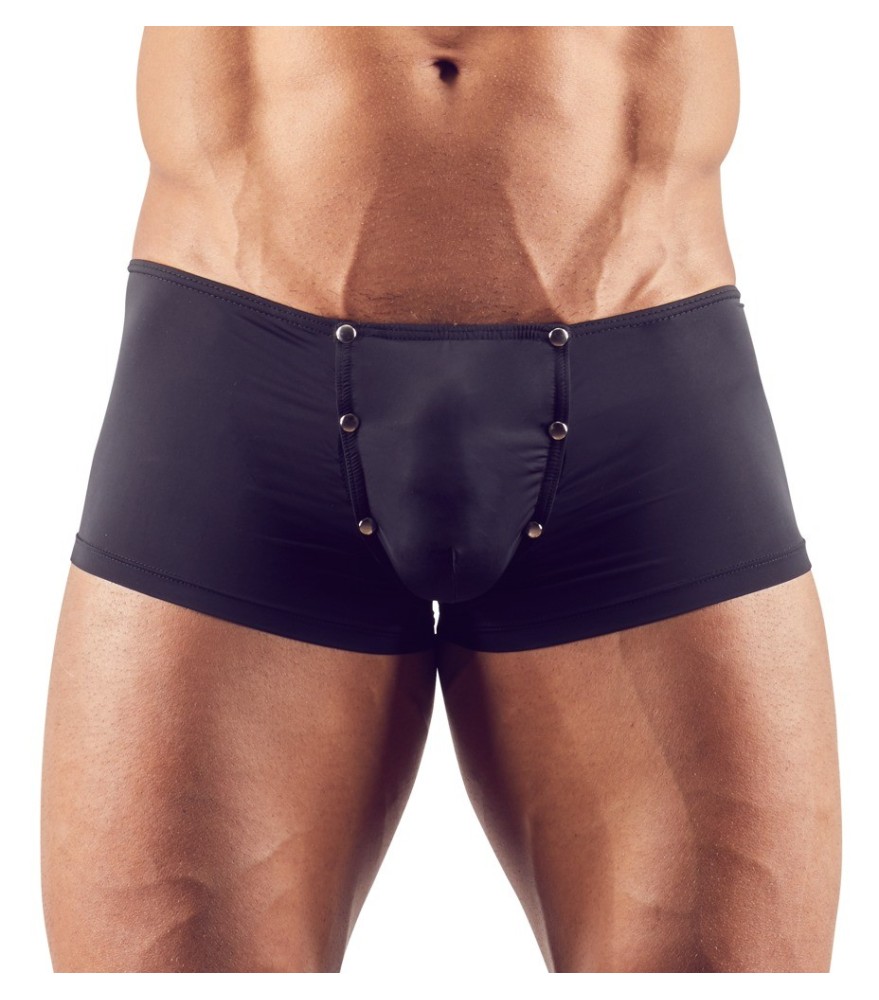 Pants mit Swellfunktion