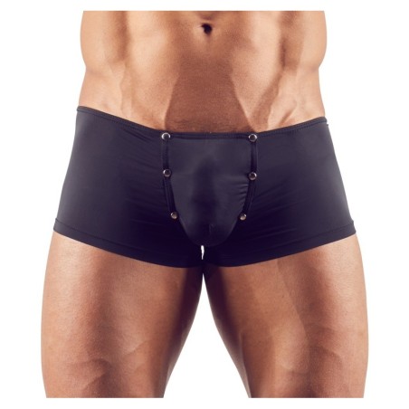 Pants mit Swellfunktion