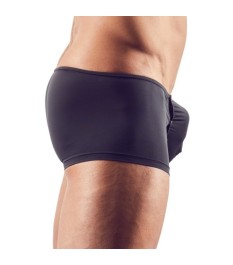 Pants mit Swellfunktion