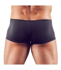 Pants mit Swellfunktion