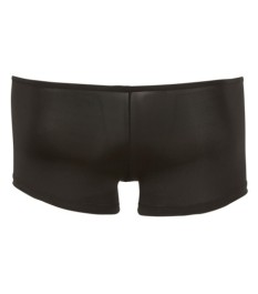 Pants mit Swellfunktion