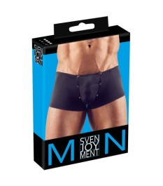 Pants mit Swellfunktion