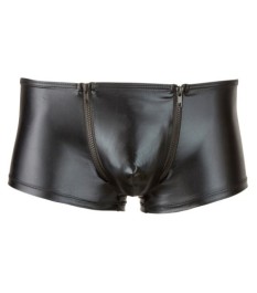 Pants, hochglänzend