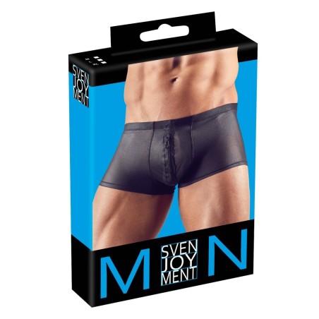 String inklusive Soft-Handfesseln