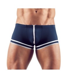 Pants im Matrosen-Look