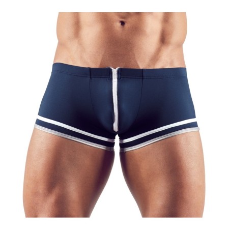 Pants im Matrosen-Look