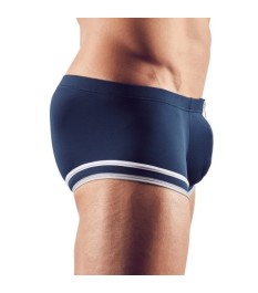 Pants im Matrosen-Look