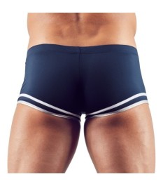 Pants im Matrosen-Look