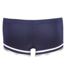 Pants im Matrosen-Look