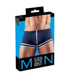 Jock in Neopren-Optik