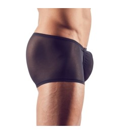 Pants mit Swellfunktion