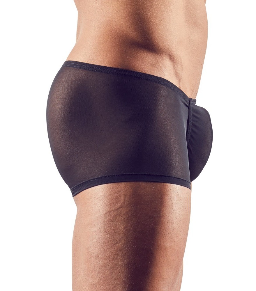 Pants mit Swellfunktion