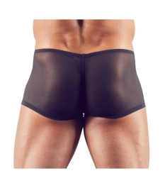 Pants mit Swellfunktion