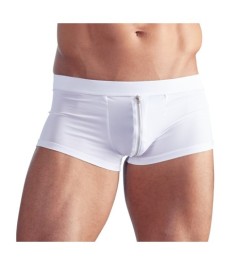 Pants aus Mikrofaser