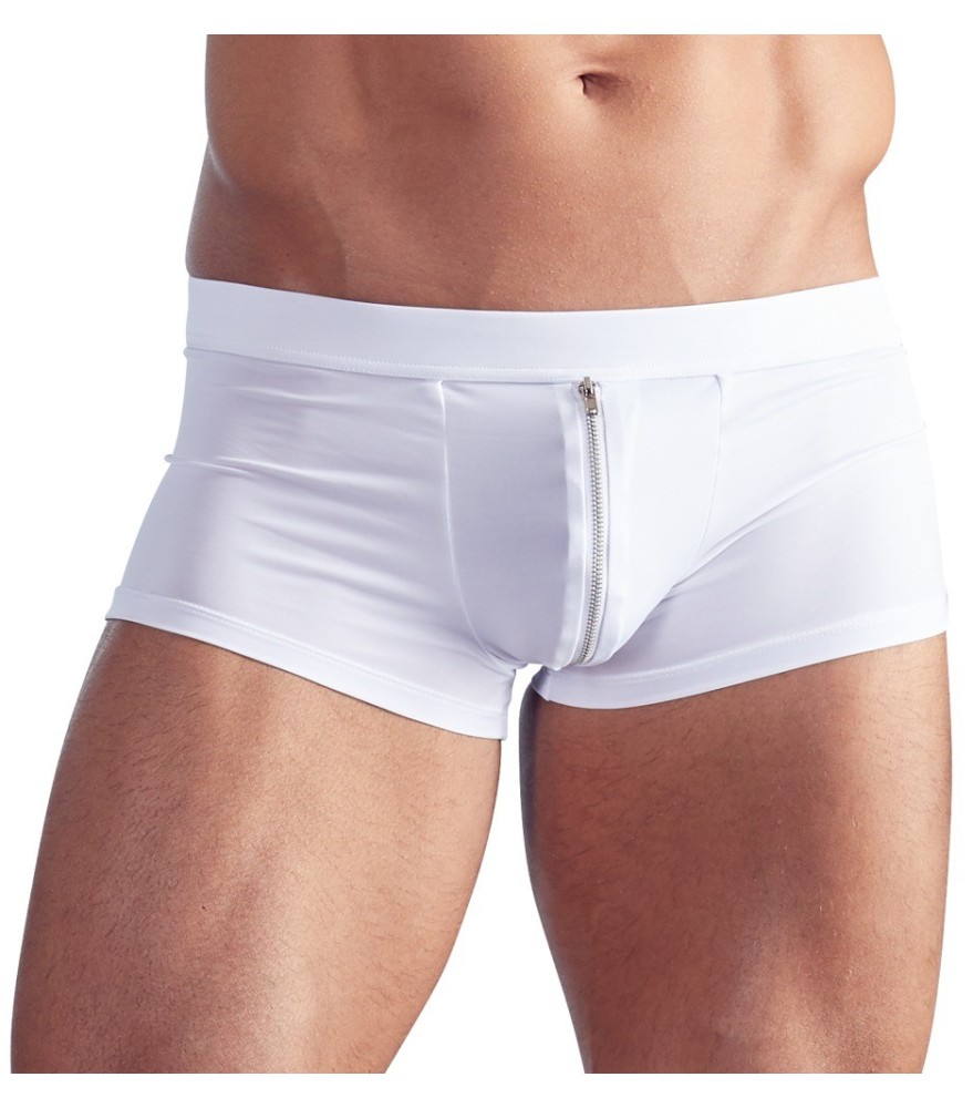 Pants aus Mikrofaser