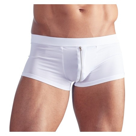 Pants aus Mikrofaser