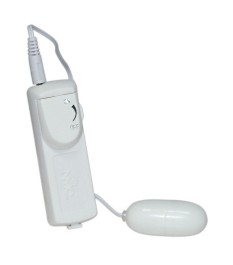 „Penisplug With Glans Ring“ mit Eichelring, komplett aus Silikon