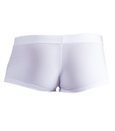 Pants aus Mikrofaser