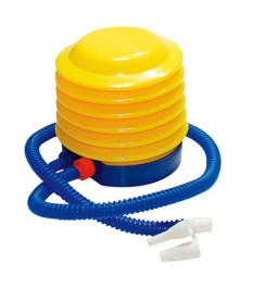 „Penisplug With Glans Ring“ mit Eichelring, komplett aus Silikon