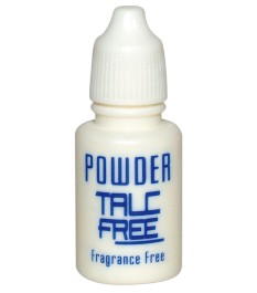 Liebespuppe „Nathalie“, mit 3D-Gesicht