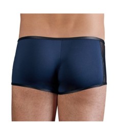 Pants im Ornament-Look