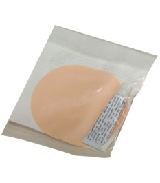 Liebespuppe „Nathalie“, mit 3D-Gesicht