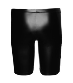 Pants mit Reißverschluss