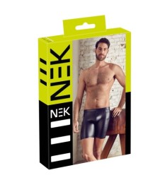 Pants mit Reißverschluss