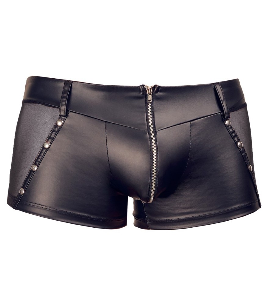 Pants mit Swellfunktion