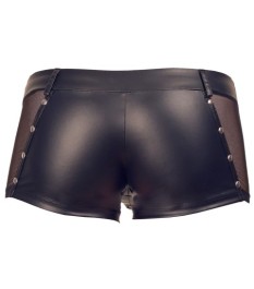 Pants mit Swellfunktion