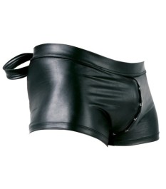 Pants mit Swellfunktion