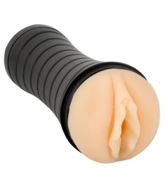 Nippelsauger, 1 Paar